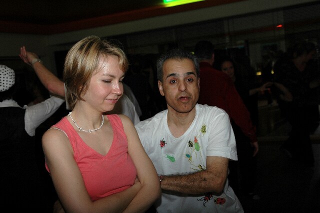 min 2008 03 14 cargo 091